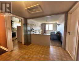209 Walker Street, Schreiber, ON P0T2S0 Photo 26