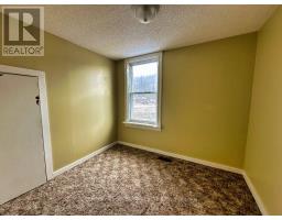 209 Walker Street, Schreiber, ON P0T2S0 Photo 32