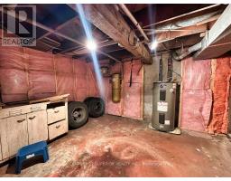 209 Walker Street, Schreiber, ON P0T2S0 Photo 39