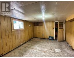 209 Walker Street, Schreiber, ON P0T2S0 Photo 35