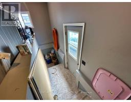 209 Walker Street, Schreiber, ON P0T2S0 Photo 42