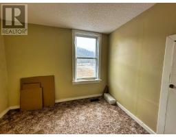 209 Walker Street, Schreiber, ON P0T2S0 Photo 33