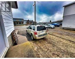 209 Walker Street, Schreiber, ON P0T2S0 Photo 48