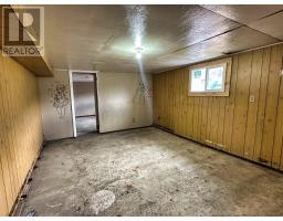 209 Walker Street, Schreiber, ON P0T2S0 Photo 36