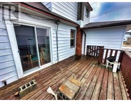 209 Walker Street, Schreiber, ON P0T2S0 Photo 44