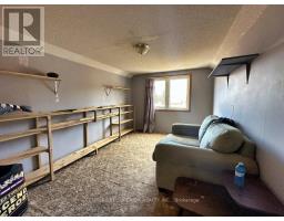 209 Walker Street, Schreiber, ON P0T2S0 Photo 27