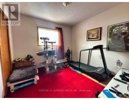 209 Walker Street, Schreiber, ON P0T2S0 Photo 21