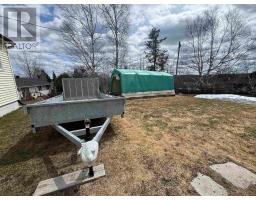 6 Kinglet Place, Manitouwadge, ON P0T2C0 Photo 27