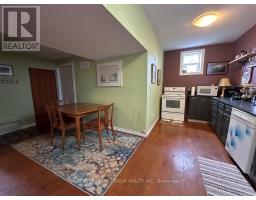 19 White Boulevard, Red Rock, ON P0T2P0 Photo 30