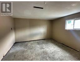 209 Walker Street, Schreiber, ON P0T2S0 Photo 37