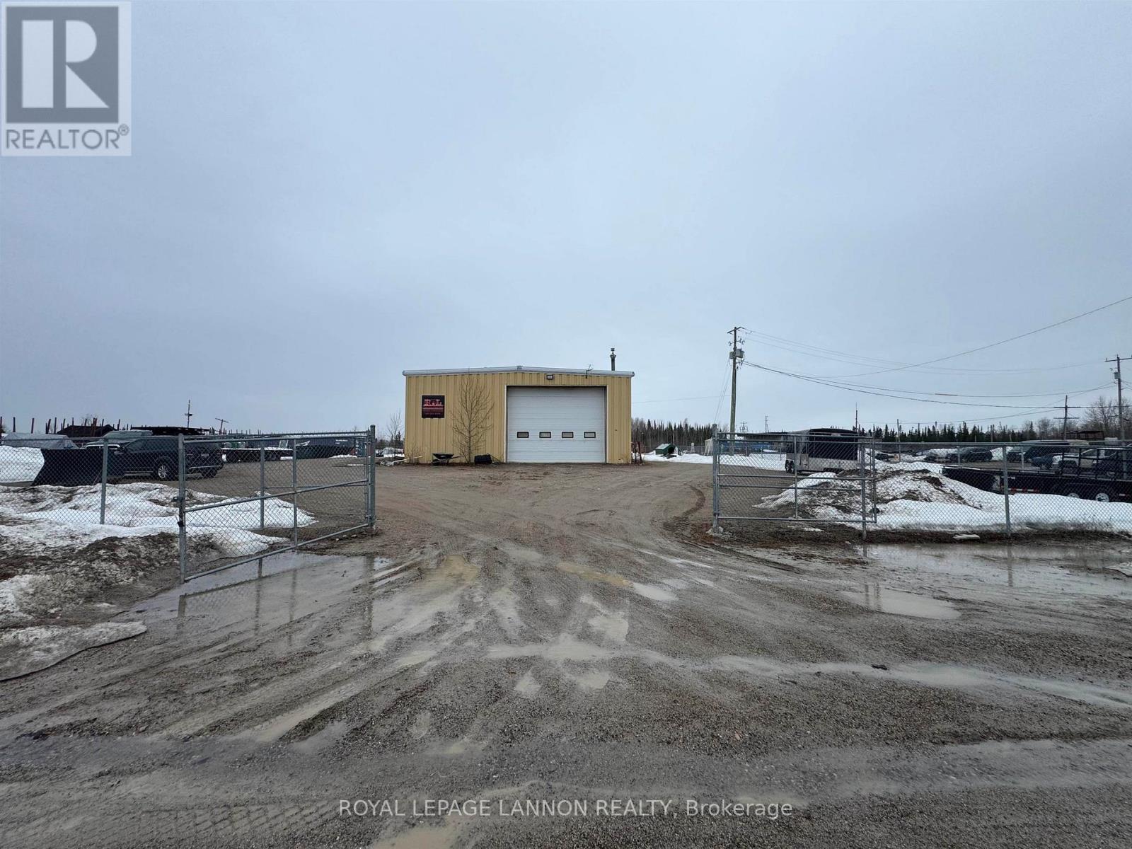 120 HAMEL AVE., Greenstone (TB-96) — photo 3