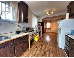 209 Walker Street, Schreiber, ON P0T2S0 Photo 15
