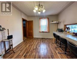 Living room - 209 Walker Street, Schreiber, ON P0T2S0 Photo 9
