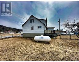 209 Walker Street, Schreiber, ON P0T2S0 Photo 45