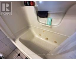 209 Walker Street, Schreiber, ON P0T2S0 Photo 19