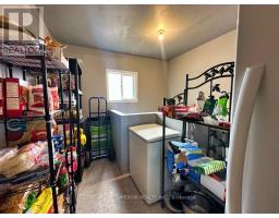 209 Walker Street, Schreiber, ON P0T2S0 Photo 22
