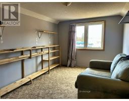 209 Walker Street, Schreiber, ON P0T2S0 Photo 28