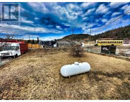 209 Walker Street, Schreiber, ON P0T2S0 Photo 46