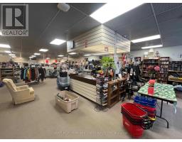 133 Main Street South, Kenora, ON P9N1T1 Photo 11