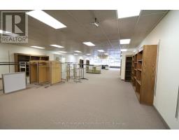 133 Main Street South, Kenora, ON P9N1T1 Photo 16