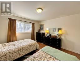 48 Redwing Avenue, Manitouwadge, ON P0T2C0 Photo 13