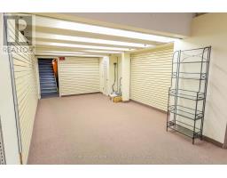 133 Main Street South, Kenora, ON P9N1T1 Photo 18
