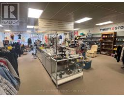 133 Main Street South, Kenora, ON P9N1T1 Photo 13