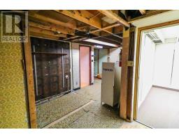 133 Main Street South, Kenora, ON P9N1T1 Photo 32