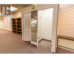 133 Main Street South, Kenora, ON P9N1T1 Photo 15