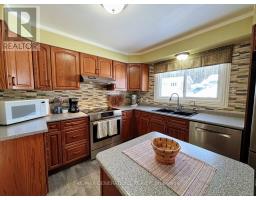 48 Redwing Avenue, Manitouwadge, ON P0T2C0 Photo 7