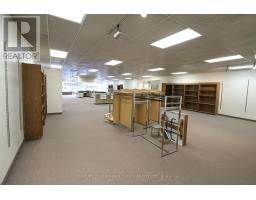 133 Main Street South, Kenora, ON P9N1T1 Photo 17