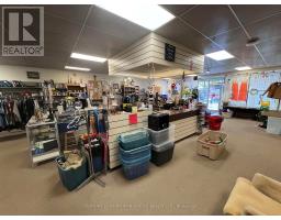 133 Main Street South, Kenora, ON P9N1T1 Photo 12