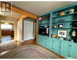 48 Redwing Avenue, Manitouwadge, ON P0T2C0 Photo 10