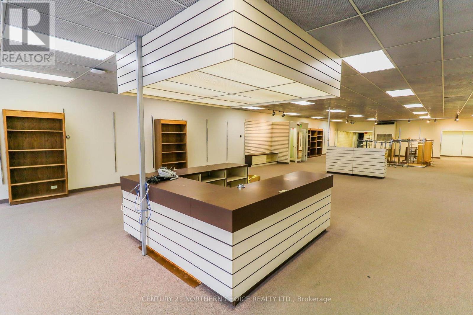 133 MAIN STREET SOUTH, Kenora (Downtown) — photo 7