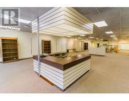 133 Main Street South, Kenora, ON P9N1T1 Photo 7