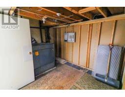 133 Main Street South, Kenora, ON P9N1T1 Photo 31
