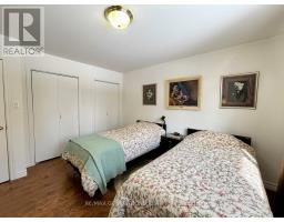 48 Redwing Avenue, Manitouwadge, ON P0T2C0 Photo 12