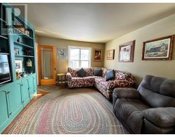 48 Redwing Avenue, Manitouwadge, ON P0T2C0 Photo 9