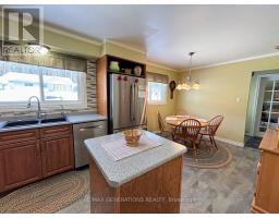 Recreational, Games room - 48 Redwing Avenue, Manitouwadge, ON P0T2C0 Photo 6