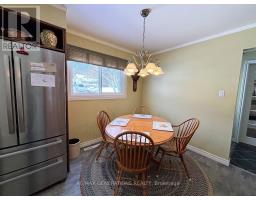 48 Redwing Avenue, Manitouwadge, ON P0T2C0 Photo 8
