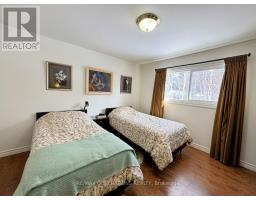 48 Redwing Avenue, Manitouwadge, ON P0T2C0 Photo 11