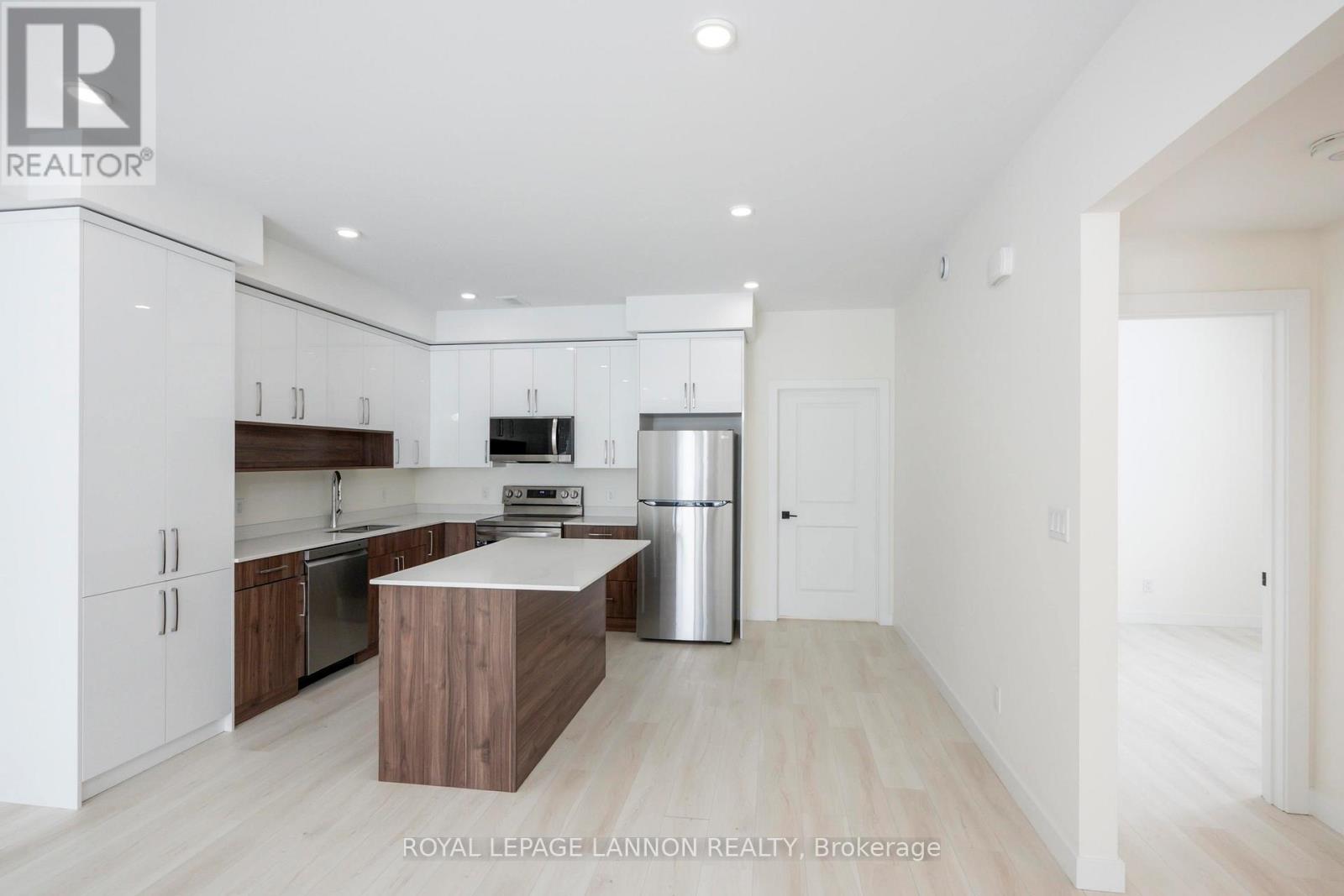 397 EMPIRE AVENUE - Image 12