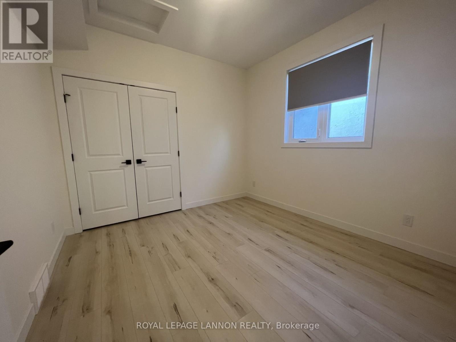 397 EMPIRE AVENUE - 33