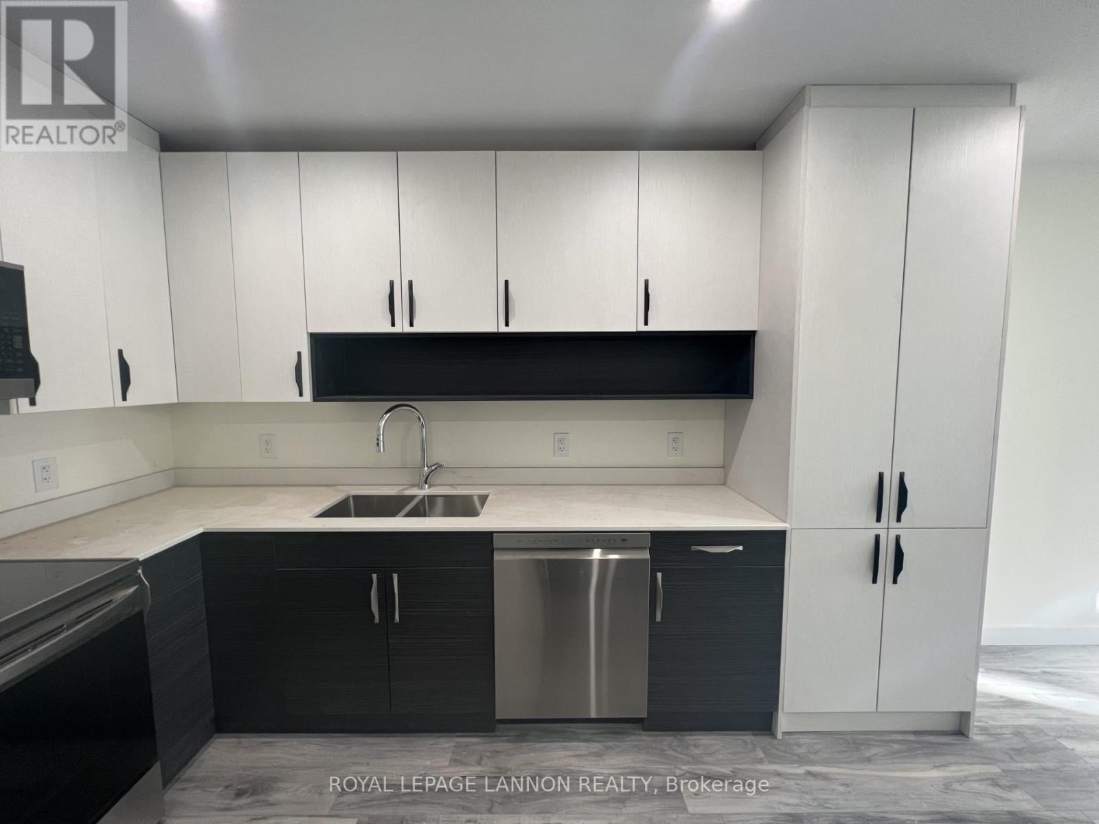 397 EMPIRE AVENUE - Image 6