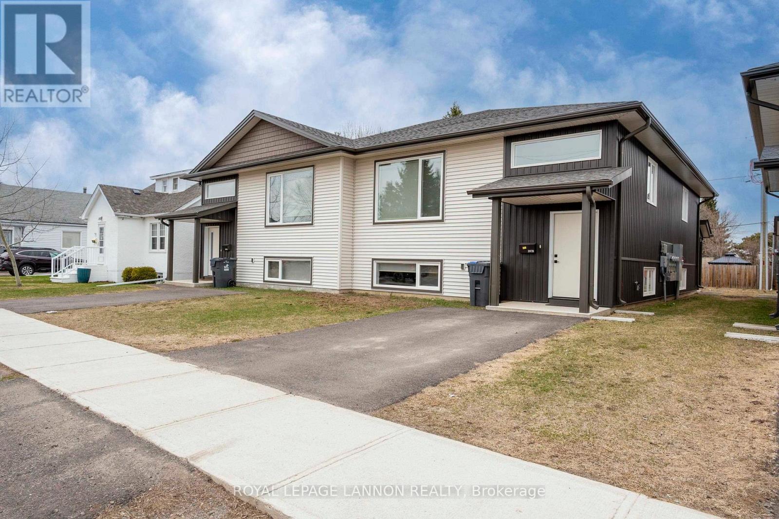 397 EMPIRE AVENUE - Image 7