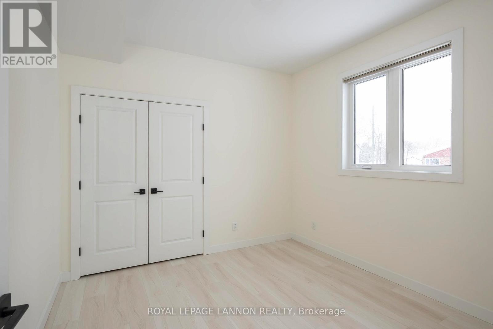 397 EMPIRE AVENUE - Image 14