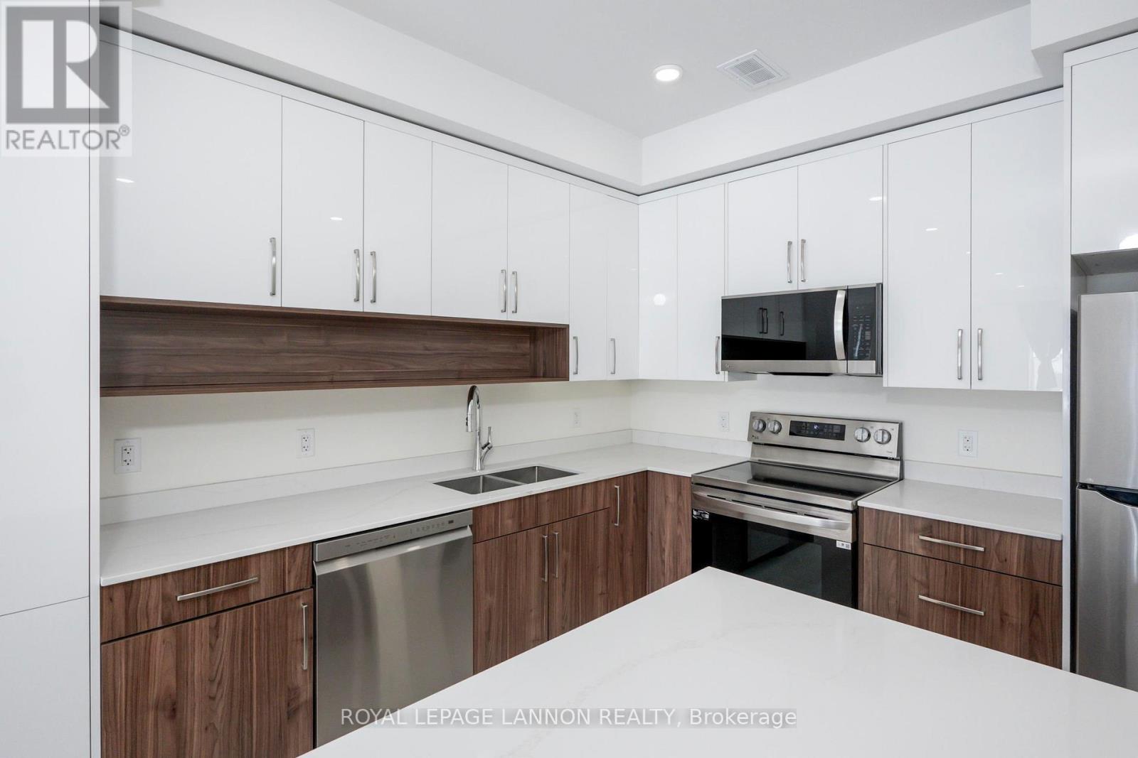 397 EMPIRE AVENUE - Image 10