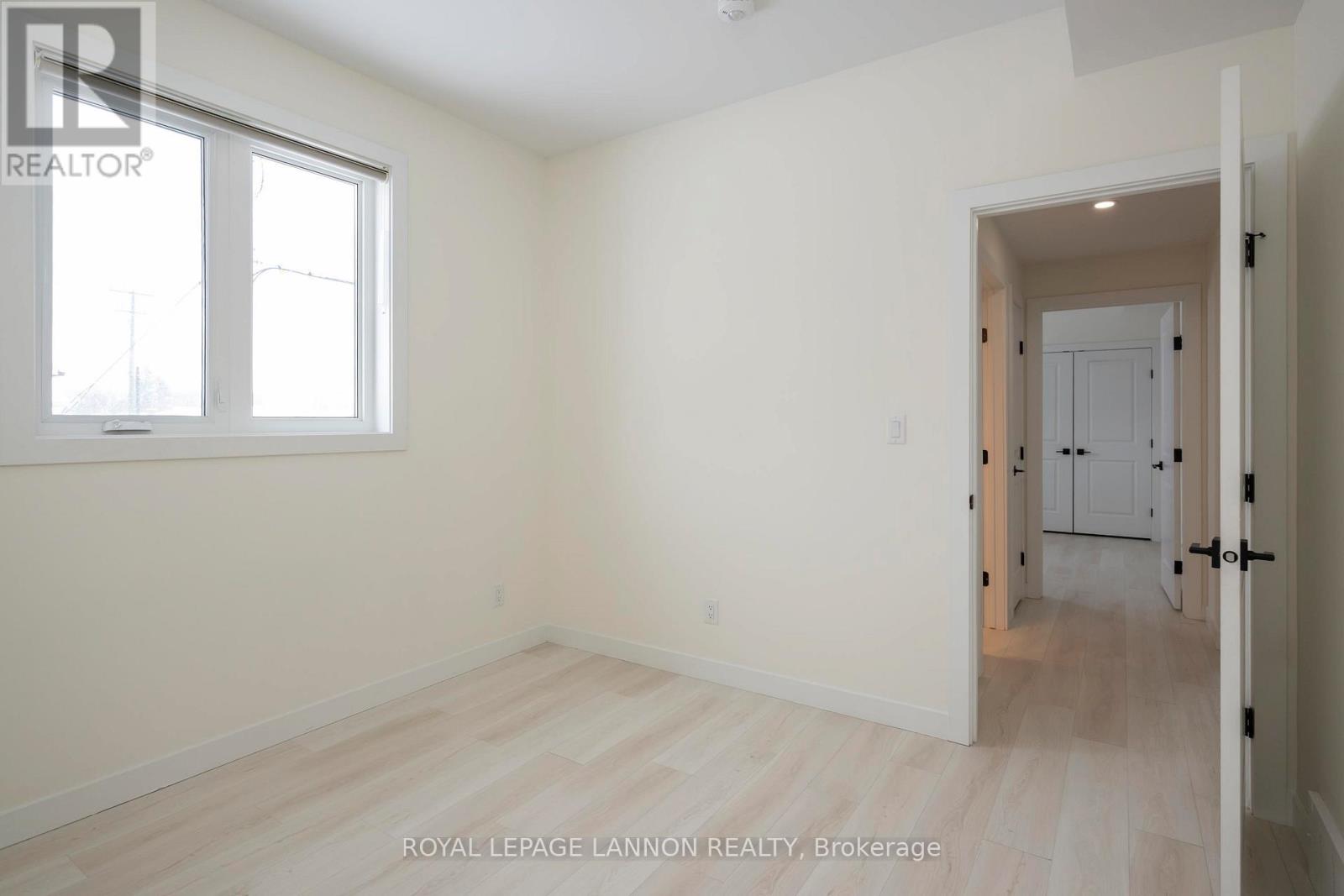 397 EMPIRE AVENUE - 15