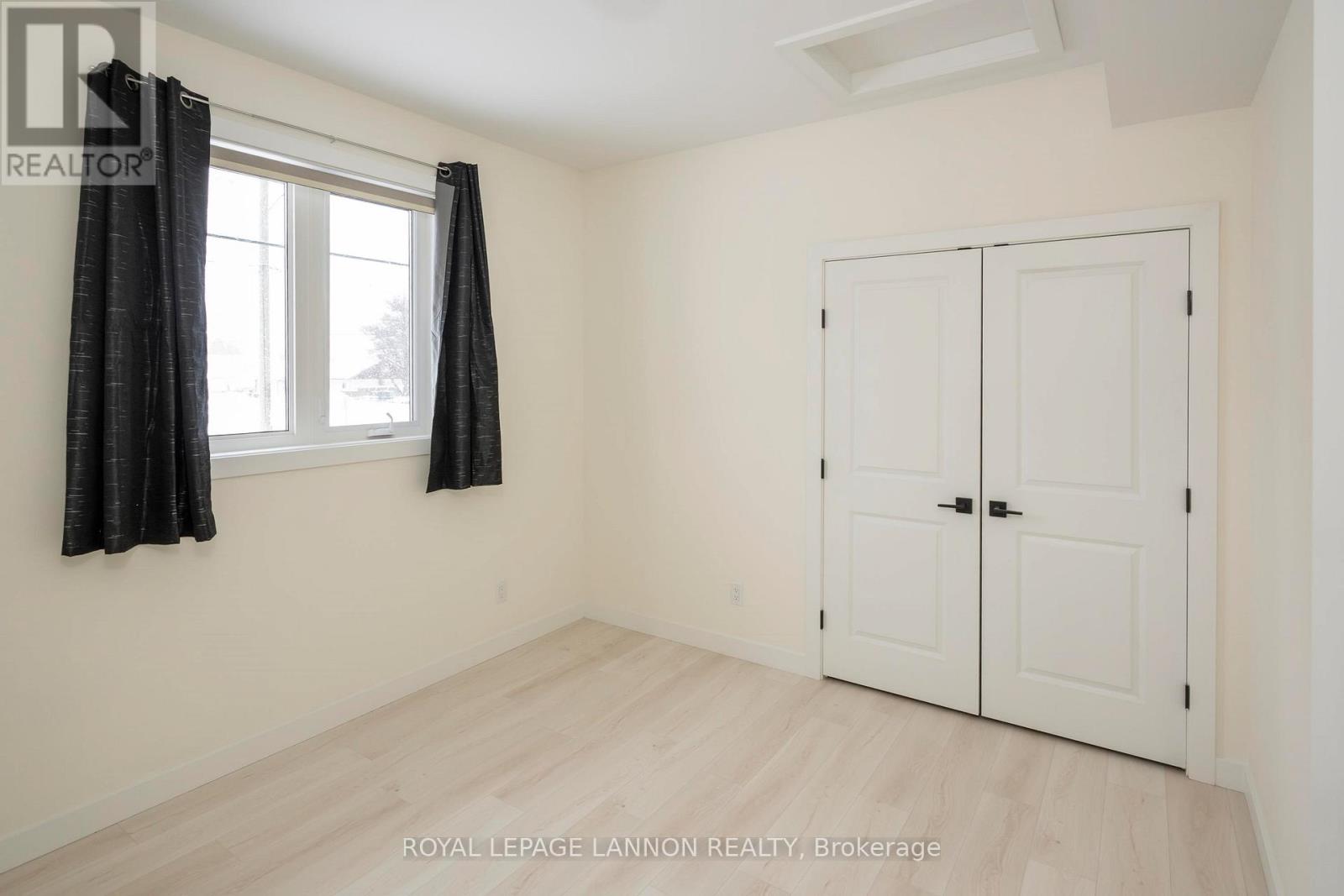 397 EMPIRE AVENUE - Image 17