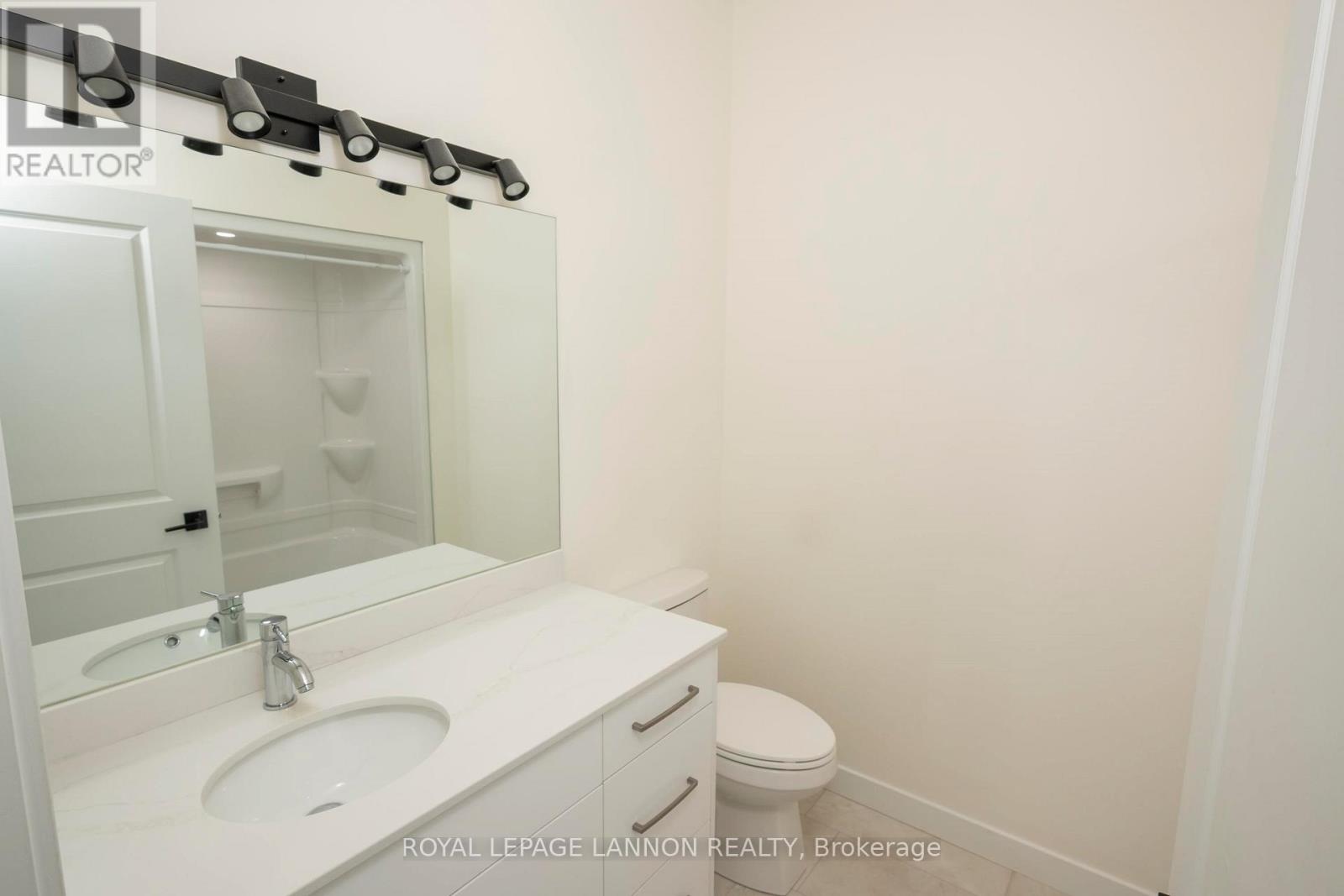 397 EMPIRE AVENUE - Image 23